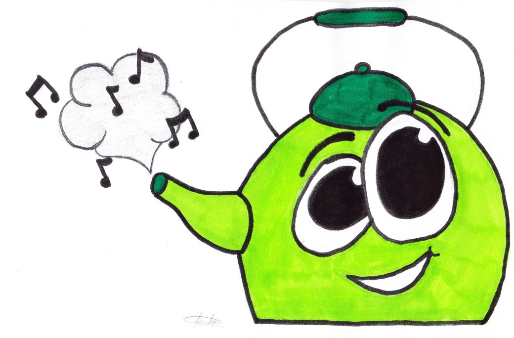 Singing Kettle Logo-Parish